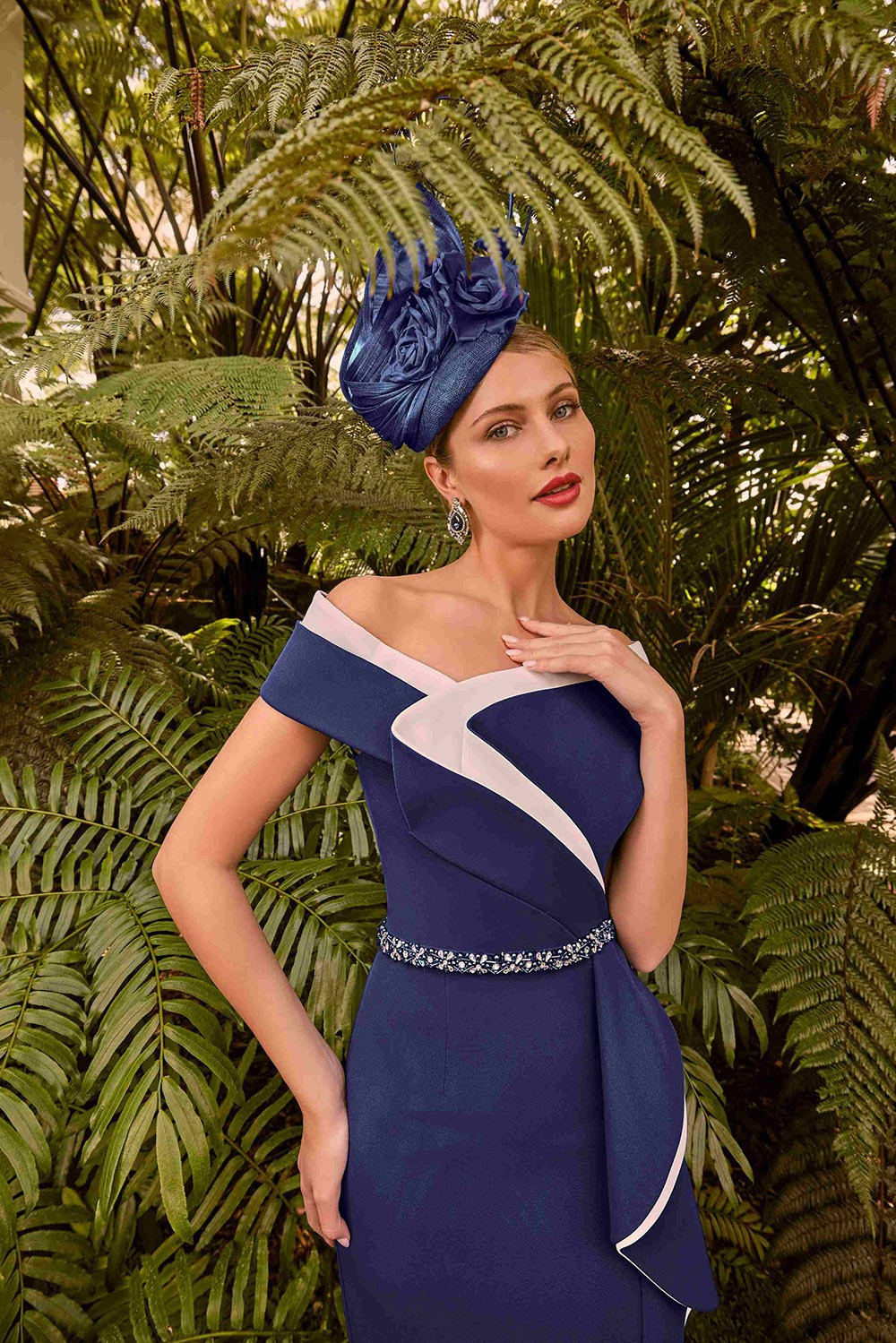 Veni Infantino 992217