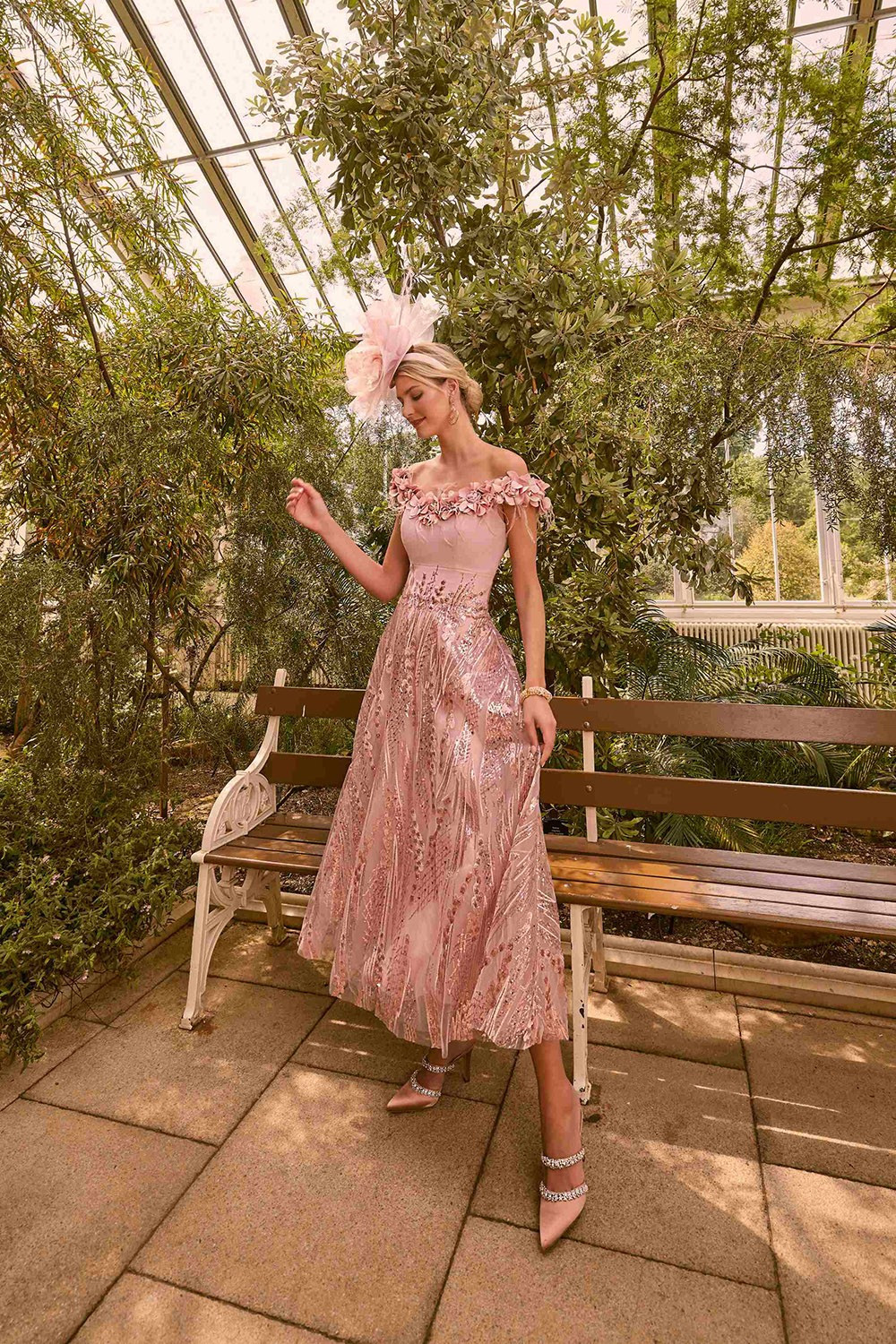 Veni Infantino 992248