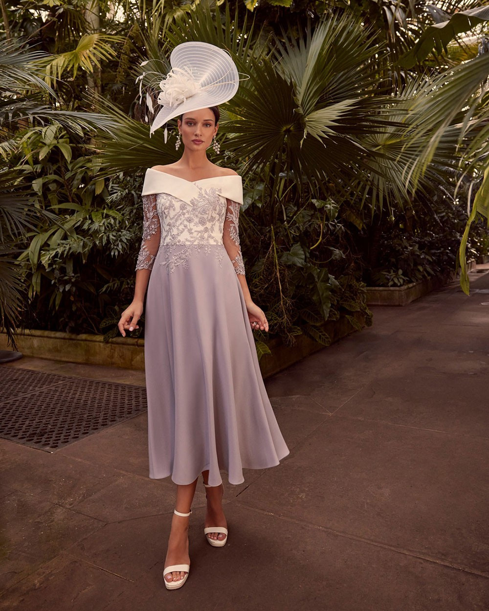 Veni Infantino 992352