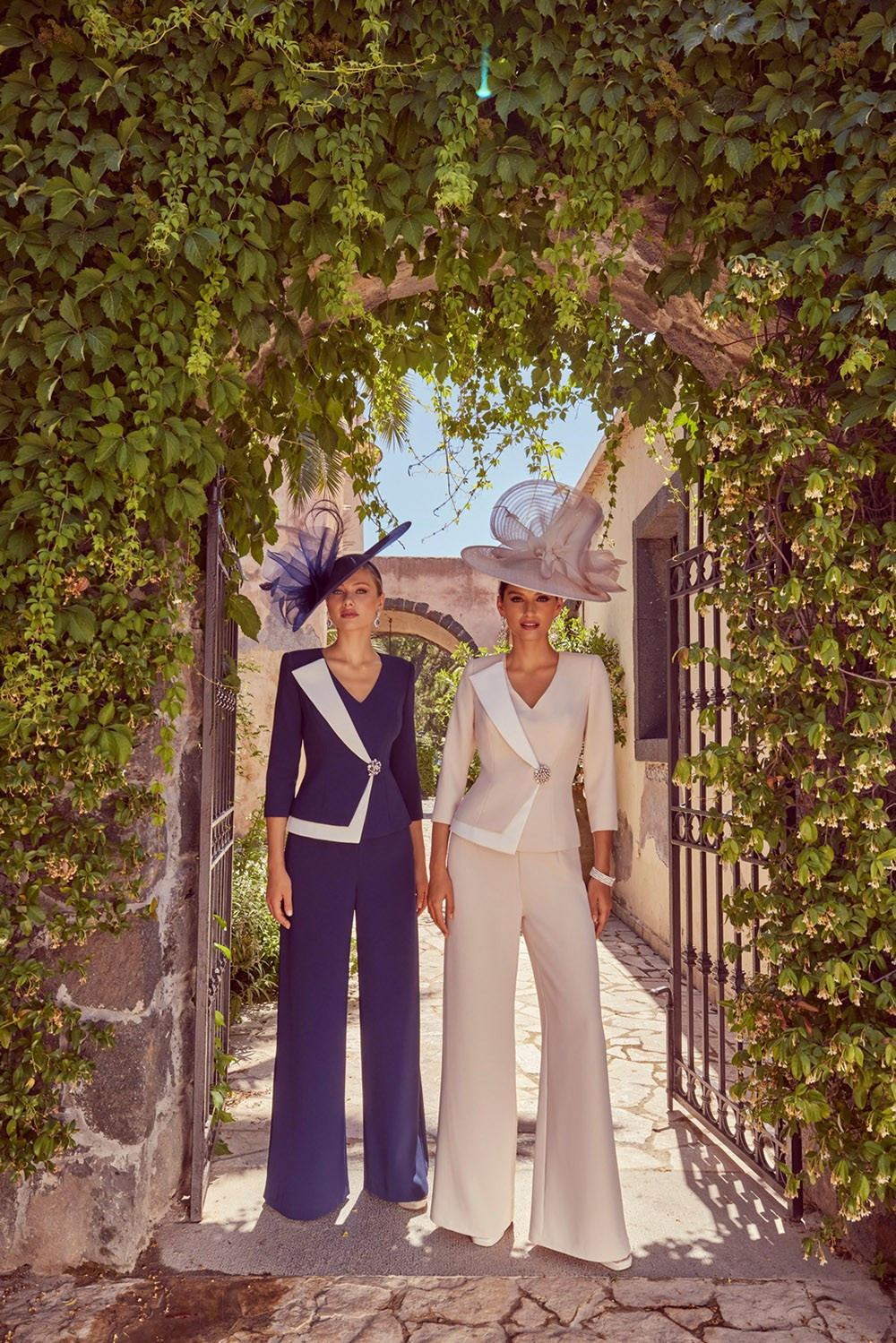 Veni Infantino 992412