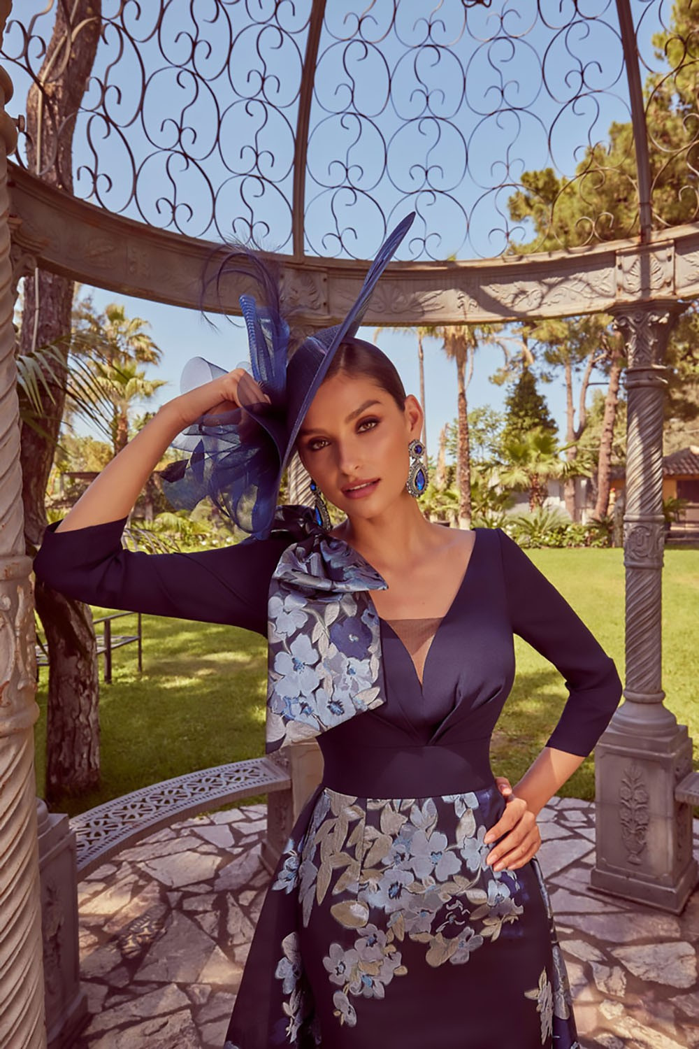 Veni Infantino 992429