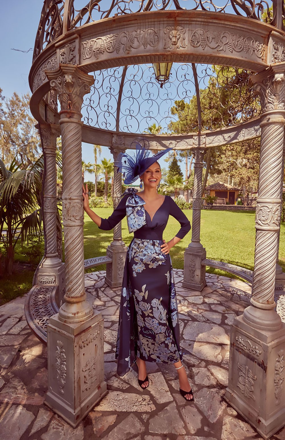 Veni Infantino 992429