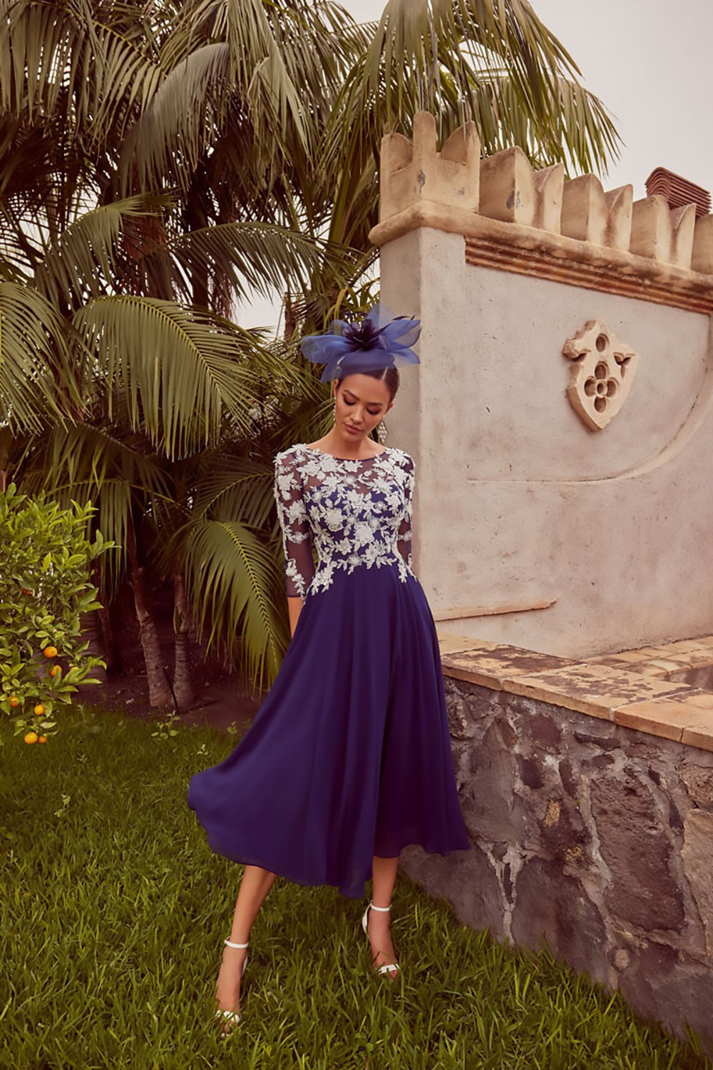 Veni Infantino 992450